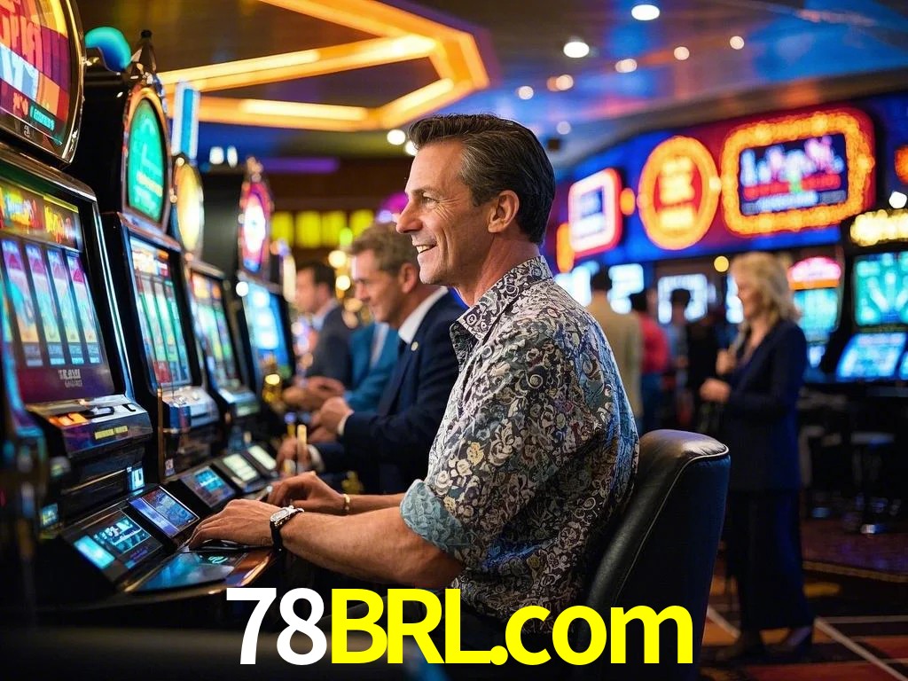 78BRLgame_login